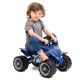 Draisienne Quad pour enfant Yamaha