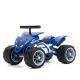 Draisienne Quad pour enfant Yamaha