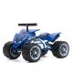 Draisienne Quad pour enfant Yamaha