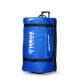 Valise à roulettes Yamaha Racing - XL