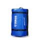 Valise à roulettes Yamaha Racing - XL