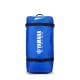 Valise à roulettes Yamaha Racing - XL