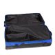 Valise à roulettes Yamaha Racing - XL