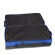 Valise à roulettes Yamaha Racing - XL