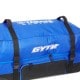 Valise à roulettes Yamaha Racing - XL