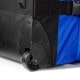 Valise à roulettes Yamaha Racing - XL