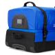 Valise à roulettes Yamaha Racing - XL