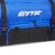 Valise à roulettes Yamaha Racing - XL