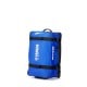 Yamaha Racing Wheeled Suitcase - Medium