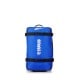 Yamaha Racing Wheeled Suitcase - Medium