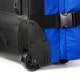 Yamaha Racing Wheeled Suitcase - Medium