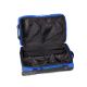 Yamaha Racing Wheeled Suitcase - Medium