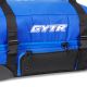 Yamaha Racing Wheeled Suitcase - Medium