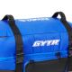 Yamaha Racing Wheeled Suitcase - Medium