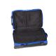 Yamaha Racing Wheeled Suitcase - Medium