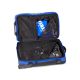 Yamaha Racing Wheeled Suitcase - Medium