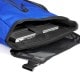 Yamaha Paddock Backpack Blue