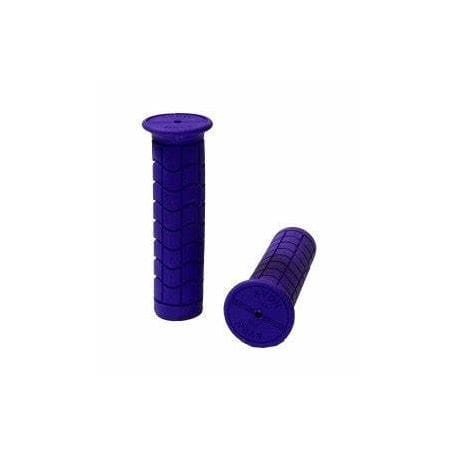 Set of WSM handles (4 colors to choose from) Purple