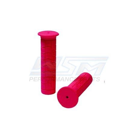 WSM handle set (4 colours to choose from) Pink