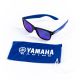 Lunettes de soleil Paddock Blue Yamaha