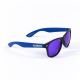 Paddock Blue Yamaha Sunglasses