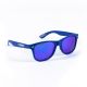 Lunettes de soleil Paddock Blue enfant Yamaha