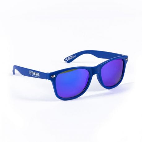 Lunettes de soleil Paddock Blue enfant Yamaha