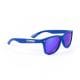 Yamaha Kids Paddock Blue Sunglasses