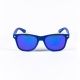 Lunettes de soleil Paddock Blue enfant Yamaha