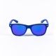 Yamaha Kids Paddock Blue Sunglasses