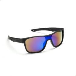 Yamaha Racing Iridium Sunglasses Yamaha Racing Iridium Sunglasses