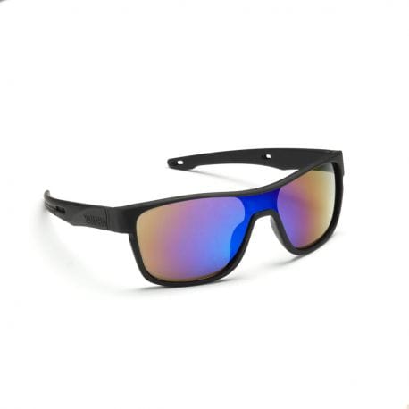 Yamaha Racing Iridium Sunglasses