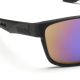 Lunettes de soleil iridium Yamaha Racing