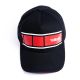 Casquette adulte Yamaha Racing Heritage