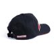 Casquette adulte Yamaha Racing Heritage