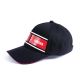 Casquette adulte Yamaha Racing Heritage