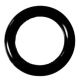 O RING,9MM