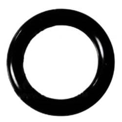 O-RING,9MM O-RING,9MM
