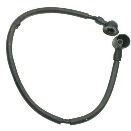 WIRE-LEAD,BATTERY(-)-STARTER (replaced by 26011-3919)