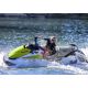 Jet ski Kawasaki STX 160 de 2023 en 160cv