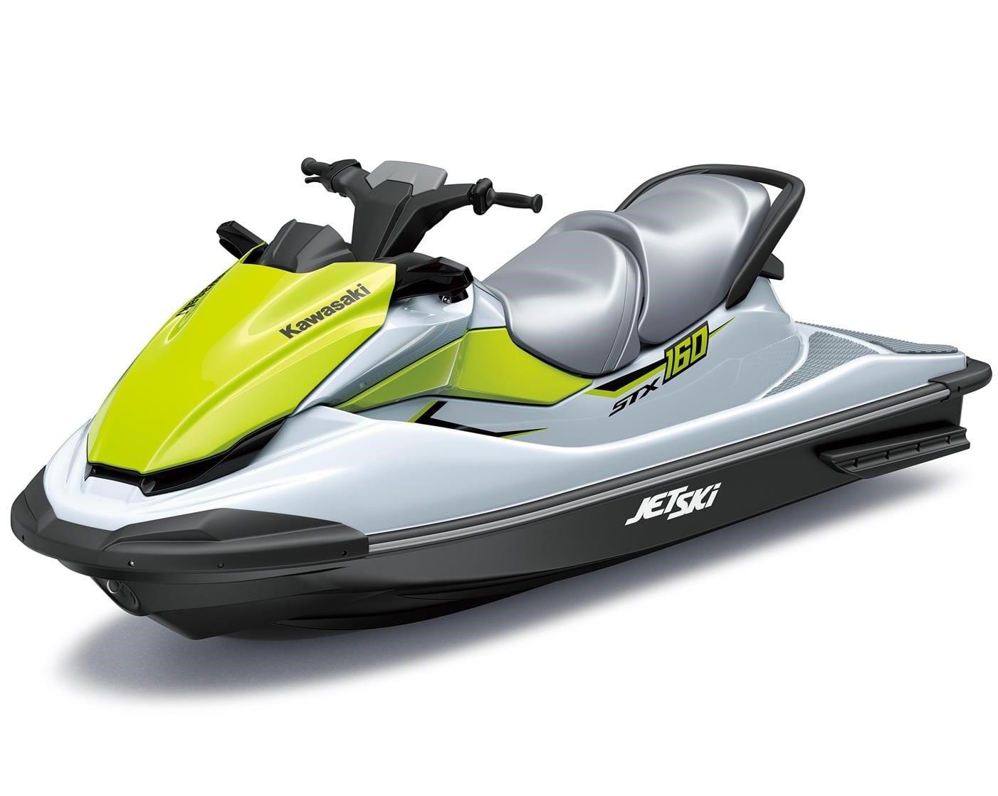 2023 160. Onda adv 160 2023 год. мario иагр. 2023 160. 2023 160.