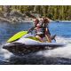 Jet ski Kawasaki STX 160 de 2023 Bridé 100cv