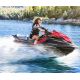 Jet ski Kawasaki STX 160LX de 2023 Bridé 100cv