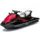 Jet ski Kawasaki STX 160LX de 2023 Bridé 100cv