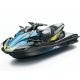 Jet ski Kawasaki Ultra 310X de 2022