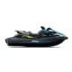 Jet ski Kawasaki Ultra 310X de 2022