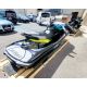 Jet ski Kawasaki Ultra 310X de 2022