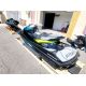 Jet ski Kawasaki Ultra 310X de 2022