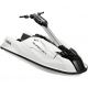 2021 Yamaha SuperJet Jet Ski