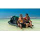 Jet-ski Yamaha FX SVHO 1800 de 2023